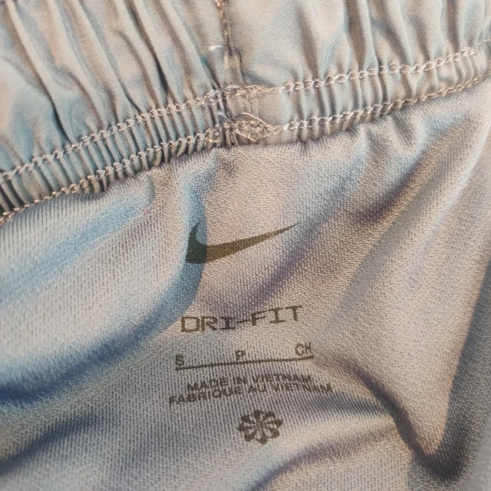 Nike‎ Dri-Fit Lined Running Shorts Size 3